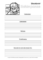 Schimpanse-Steckbriefvorlage-sw-3.pdf